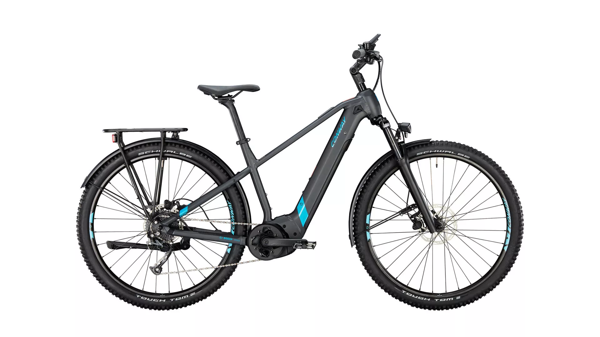Wonach solche akzeptieren sollten, sowie welche ein E-Bikes erwerben