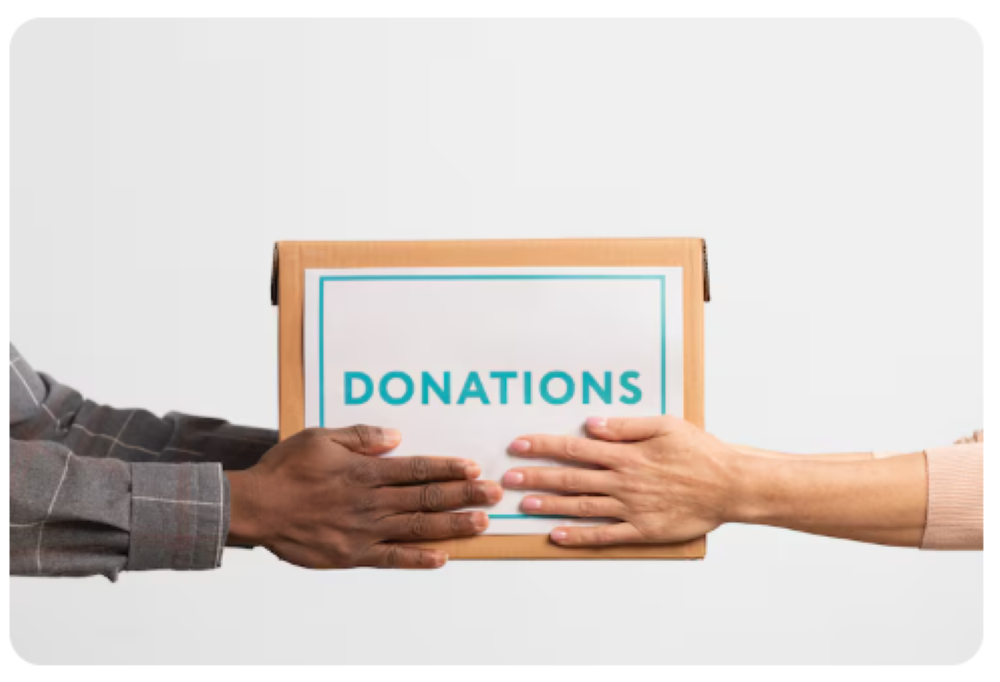 Rechtssicherheit bei Schenkungen: Wichtige Überlegungen für die Rechtsberatung