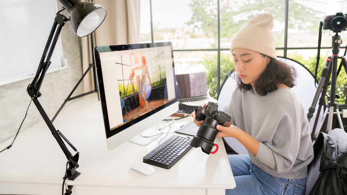 Vom Hobby zum Nebenverdienst: Lifestyle-Ideen strukturiert aufbauen